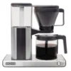 Filterkaffeemaschine PERFECT CAFE -Kaufland Verkäufe 9f8d252457ba11693397a851a6837e86
