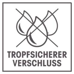 Frischhaltedosen Set Klick Gefrierdosen Lunchbox Deckel 14-tlg. Aquamarin -Kaufland Verkäufe 9f94f24e1f8de8543de6c9d9ae831275 6