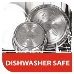 Tefal Ingenio Preference Pfannen Und Topf-Set 15-teilig 28 Tefal Ingenio Preference Pfannen Und Topf-Set 15-teilig -Kaufland Verkäufe 9f954310d57358d496256116c3bf1968