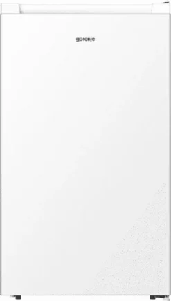 Gorenje Kühlgerät RB 39 FPW4 20009232 8 Gorenje Kühlgerät RB 39 FPW4 20009232 -Kaufland Verkäufe 9f9c932a9c923ad24d088fbb8afc116e