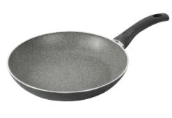 Ballarini Bratpfanne Bologna Beschichtet Aluminium, 28cm 22 Ballarini Bratpfanne Bologna Beschichtet Aluminium, 28cm -Kaufland Verkäufe 9f9e5a4f543d0712ec050c3147cc9488