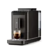 Tchibo Kaffeevollautomat Esperto2 Caffè 2.0 Für Caffè Crema Und Espresso, Granite Black -Kaufland Verkäufe 9fa6cb47d5df57ebf4e5ad3ae11bdddb