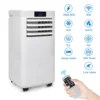 Lospitch Mobile Klimaanlage Klima Fernbedienung 4in1 9000 BTU Mit Wifi Klimageraet Timer Klimaanlagen -Kaufland Verkäufe 9fafe072ec2b7493accb1828d10baa3b