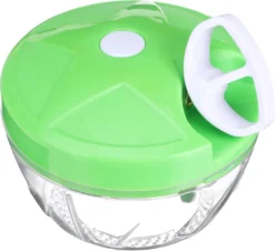 500ml Gemüsehacker Zwiebelhacker Zwiebel Kräuterhacker -Kaufland Verkäufe 9fb2e0699298cc414901b32b79087397