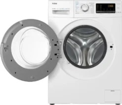 Haier HW80-BP14636N Waschmaschine 8 Kg Inverter Motor Vollwasserschutz -Kaufland Verkäufe 9fdb22755e71af20b3ffcba47b9dc6ad