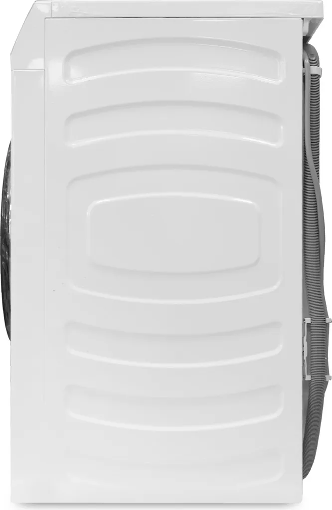 Waschtrockner 12kg Waschen 8kg Trocken XL Trommel HAIER HWD120 B14979 9 Waschtrockner 12kg Waschen 8kg Trocken XL Trommel HAIER HWD120 B14979 – Bild 7