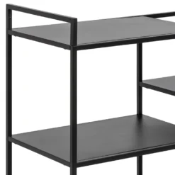 Smuk Rollwagen Davian Schwarz 13 Smuk Rollwagen Davian Schwarz -Kaufland Verkäufe 9ff9ed63cf4d617810068043646adbaf