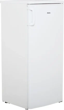 Amica GS 15406 W, Gefrierschrank, 125 Cm Höhe, Weiß, -Kaufland Verkäufe a000350cabdb7a7f0aea603ad1b1b33e