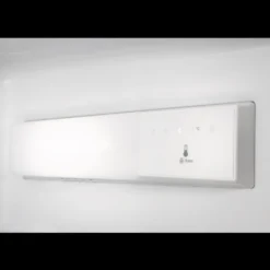 ZANUSSI Kühl-/Gefrierkombination 205L Freistehend Weiß 1434mm Höhe ZTAN24FW0 15 ZANUSSI Kühl-/Gefrierkombination 205L Freistehend Weiß 1434mm Höhe ZTAN24FW0 -Kaufland Verkäufe a0040204c116e88a04d2bd0c487479d1