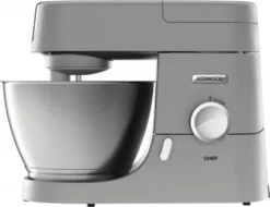 Kenwood KVC 3150S Chef Küchenmaschine Inkl. Mixaufsatz Und Multizerkleinerer 34 Kenwood KVC 3150S Chef Küchenmaschine Inkl. Mixaufsatz Und Multizerkleinerer -Kaufland Verkäufe a030aef21d40e0f3d43116f5d5dce3a2