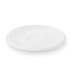 Friesland Kombi-Service 36tlg. Ecco Weiß 12 Friesland Kombi-Service 36tlg. Ecco Weiß -Kaufland Verkäufe a04b892544596900e707753d279153c7