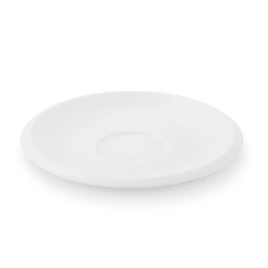 Friesland Kombi-Service 36tlg. Ecco Weiß 6 Friesland Kombi-Service 36tlg. Ecco Weiß – Bild 4