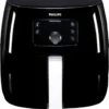 Philips HD 9651/90 Airfryer XXL -Kaufland Verkäufe a05b2f958acf9561aa11b0dacdfbc6d1
