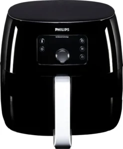 Philips HD 9651/90 Airfryer XXL