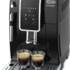 De'Longhi DeLonghi ECAM 350.15.B Dinamica Kaffeevollautomat Schwarz 1 De'Longhi DeLonghi ECAM 350.15.B Dinamica Kaffeevollautomat Schwarz -Kaufland Verkäufe a06285e8931f11810304bc3f3a0e8b02