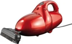 CLEANmaxx Multi-Handstaubsauger, Rot Autosauger Multi Handstaubsauger Pusten Saugen Auto Zyklon 800W Beutellos -Kaufland Verkäufe a06e211f49bf8daf5c19d6f39dc12df8