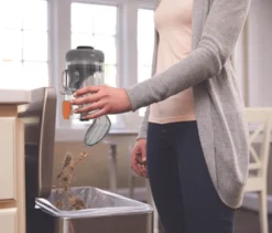 Black & Decker Black + Decker BHFEV182C2 18V Akku-Stielsauger Handstaubsauger Orange Mit 2. Akku -Kaufland Verkäufe a07a6897b9f8170697a86d2211bcaf05