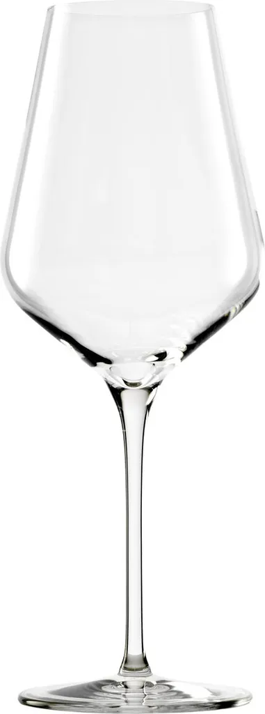 Rotweinkelch Quatrophil - - Stölzle 6 Rotweinkelch Quatrophil - - Stölzle – Bild 4