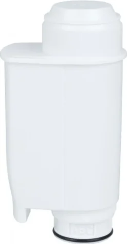 Philips Saeco CA6702/00 Intenza Plus Wasserfilter -Kaufland Verkäufe a09b4365039aef5859ea8f9db2e55697