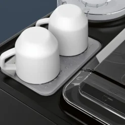 Siemens EQ.500 TQ507D03 Kaffeemaschinen - Edelstahl / Schwarz -Kaufland Verkäufe a0af87cf4cfe379d810ab256cce419b8