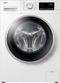 Haier HW80-BP14636N Waschmaschine 8 Kg Inverter Motor Vollwasserschutz -Kaufland Verkäufe a0bcf79ecddf9c73741ee4ce1ff83ae3