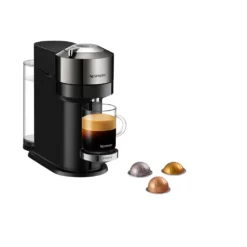 Krups XN 910 C Nespresso Vertuo Next -Kaufland Verkäufe a0d75eb7f5c8718f407300a1f4692bbd