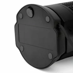 Elektrischer Keramikheizer Black & Decker ES9460010B 2000W Black & Decker 15 Elektrischer Keramikheizer Black & Decker ES9460010B 2000W Black & Decker -Kaufland Verkäufe a0e1192c718a522e57be05d52e780bf8