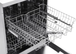 Respekta Geschirrspüler Spülmaschine Standgeschirrspüler Unterbaufähig 60cm -Kaufland Verkäufe a0f2b9815c7b8ff3f930a8633932c9be