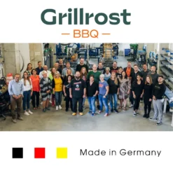 Edelstahl Aromaschiene Für Rösle Videro/Sansibar (alle Baureihen) - Extra Stark 1,5mm (1 St. - Benötigte Anzahl Bestellen) 19 Edelstahl Aromaschiene Für Rösle Videro/Sansibar (alle Baureihen) - Extra Stark 1,5mm (1 St. - Benötigte Anzahl Bestellen) -Kaufland Verkäufe a0fefb3838356c172023b8490bcc23e3