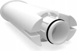 Filter Für Delonghi 3X Ersatz Und Entkalker 0,5L -Kaufland Verkäufe a107f36715e7c5c5fe98d0e760112688