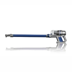 Zyklon Staubsauger Beutellos Handstaubsauger Boden Teppich Akku Bodendüse -Kaufland Verkäufe a108a4d1f6ead57f841cd07d07f3dbb4