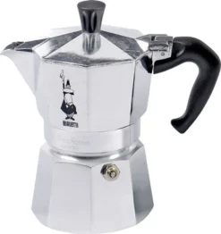 Bialetti Moka Express - 3 Tassen Espressokocher 23 Bialetti Moka Express - 3 Tassen Espressokocher -Kaufland Verkäufe a113fa5a92a99b128c65b2263d01db98