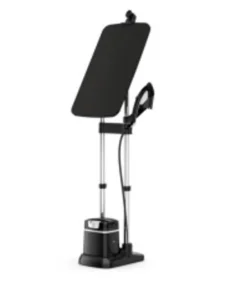 Ferro Da Stiro A Vapore Verticale Calor QT1510C0 IXEO 2980 W -Kaufland Verkäufe a125123477967390d9f4f3f1b2897ec2