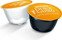 Krups Mini Me, Freistehend, Schwarz -Kaufland Verkäufe a12c7df1f959e28e58dbe27db4e5ec3f