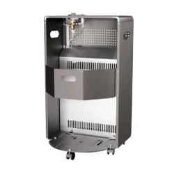 TroniTechnik Gas- Heizgerät Für Propangas Mit Nennleistung 4,2KW Inkl. Zubehör -Kaufland Verkäufe a12cfc1b458fc15f97f2ae36b5502679