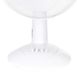 LEX XXL Tischventilator Ventilator Ø30 Cm, 3 Geschwindigkeiten, Oszillation, 50cm, Farbe:Schwarz 22 LEX XXL Tischventilator Ventilator Ø30 Cm, 3 Geschwindigkeiten, Oszillation, 50cm, Farbe:Schwarz -Kaufland Verkäufe a141b5523083ed5629e720af81fb1e38