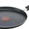 TEFAL Pfannkuchenpfanne B5671053 Simply Clean Durchmesser 25 Cm -Kaufland Verkäufe a1471665b232374b9dd18a0b8a837325