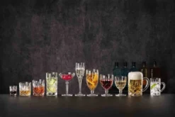 Nachtmann Noblesse Longdrink 6er Set 101418 (0089208-0) -Kaufland Verkäufe a149076824166d63e68cf8b5b31869b8 1