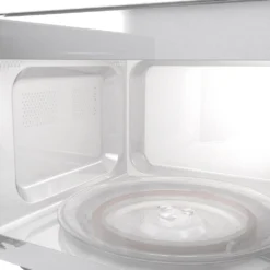 Hisense Mikrowelle H20MOWP1 Weiß 20 Liter 700 Watt Glasdrehteller Auftaufunktion 9 Hisense Mikrowelle H20MOWP1 Weiß 20 Liter 700 Watt Glasdrehteller Auftaufunktion -Kaufland Verkäufe a14fcc6501f7b2d1f7e3fa9617cd4106