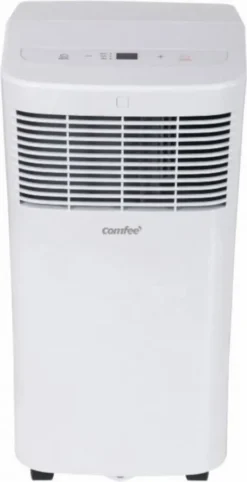 MIDEA Mobil-Klima-Gerät 5.000 BTU MPPHA-05CRN7 20 MIDEA Mobil-Klima-Gerät 5.000 BTU MPPHA-05CRN7 -Kaufland Verkäufe a150e00c91ecdb34c69e669b0023bd81