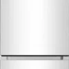 Gorenje - RK4182PW4 - Kühl-Gefrier-Kombination - Weiß -Kaufland Verkäufe a151bdf5a2e0e3f708cd3f232fb1e284