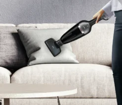 AEG Electrolux QX9-1ULT Akkusauger -Kaufland Verkäufe a1565a355e886d70124b6c7430d5b219