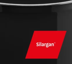 Silit Elegance Line Kochtopf Groß, 20 Cm, Glasdeckel, Bratentopf 2,4l, Topf Induktion, Silargan Funktionskeramik -Kaufland Verkäufe a15ec3c5f496c785a788a649d2da4880
