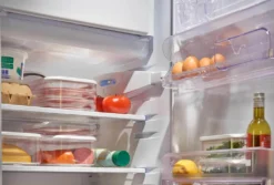 Mepal Kühlschrankdose Modula Aufschnitt 550/3 Weiß 14 Mepal Kühlschrankdose Modula Aufschnitt 550/3 Weiß -Kaufland Verkäufe a180afa485669ec0368c86d86a61d8a7