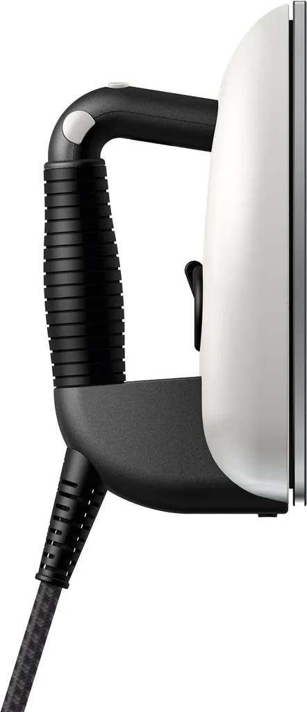 Laurastar GO+, Hygienische Dampf, Eliminiert 99,9% Der Bakterien, Professionelles Bügeleisen, Aktivbügeltisch 8 Laurastar GO+, Hygienische Dampf, Eliminiert 99,9% Der Bakterien, Professionelles Bügeleisen, Aktivbügeltisch – Bild 6