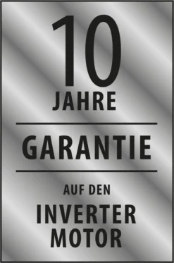 Bomann WA 7193 Waschmaschine, 9kg, 15 Waschprogramme, 1.400 U/min.(max), LED-Display, Kindersicherung, Hygiene Pro, Weiß 19 Bomann WA 7193 Waschmaschine, 9kg, 15 Waschprogramme, 1.400 U/min.(max), LED-Display, Kindersicherung, Hygiene Pro, Weiß -Kaufland Verkäufe a18fdc075333c3053b4cd6a414aba403