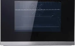 PKM KH-F7-2S Einbauofen 60cm Backofen 8 Funktionen Umluft Heißluft 11 PKM KH-F7-2S Einbauofen 60cm Backofen 8 Funktionen Umluft Heißluft -Kaufland Verkäufe a1907417e217eb7579e815a8611bb0c9