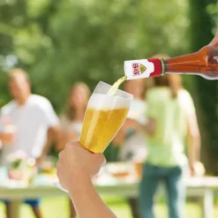 Tatse Hero VFB Stuttgart Bier Flaschenaufsatz Flaschen Aufsatz Ausgießer Set 15 Tatse Hero VFB Stuttgart Bier Flaschenaufsatz Flaschen Aufsatz Ausgießer Set -Kaufland Verkäufe a1aa1d993b8772f0eb6064496b1870d7