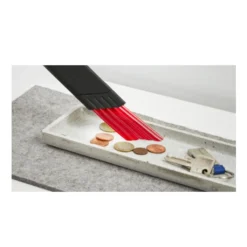 Bosch 17006572 Düse, Möbeldüse Für Unlimited Serie 6, 7, 8 Akkustaubsauger 17 Bosch 17006572 Düse, Möbeldüse Für Unlimited Serie 6, 7, 8 Akkustaubsauger -Kaufland Verkäufe a1ae08eed0437df4d0bb0cd85ca4ff03