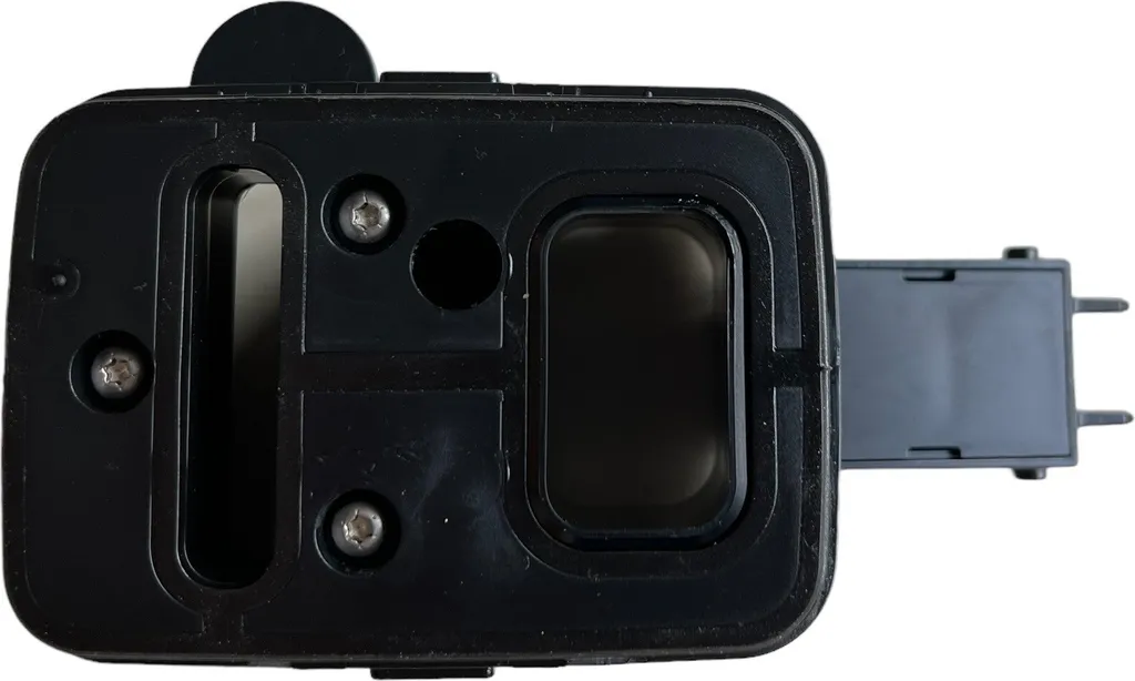 Saeco Philips Deckel Milchkaraffe Incanto, Minuto, GranBaristo Kaffee - Nr.: 421941307041 5 Saeco Philips Deckel Milchkaraffe Incanto, Minuto, GranBaristo Kaffee - Nr.: 421941307041 – Bild 3